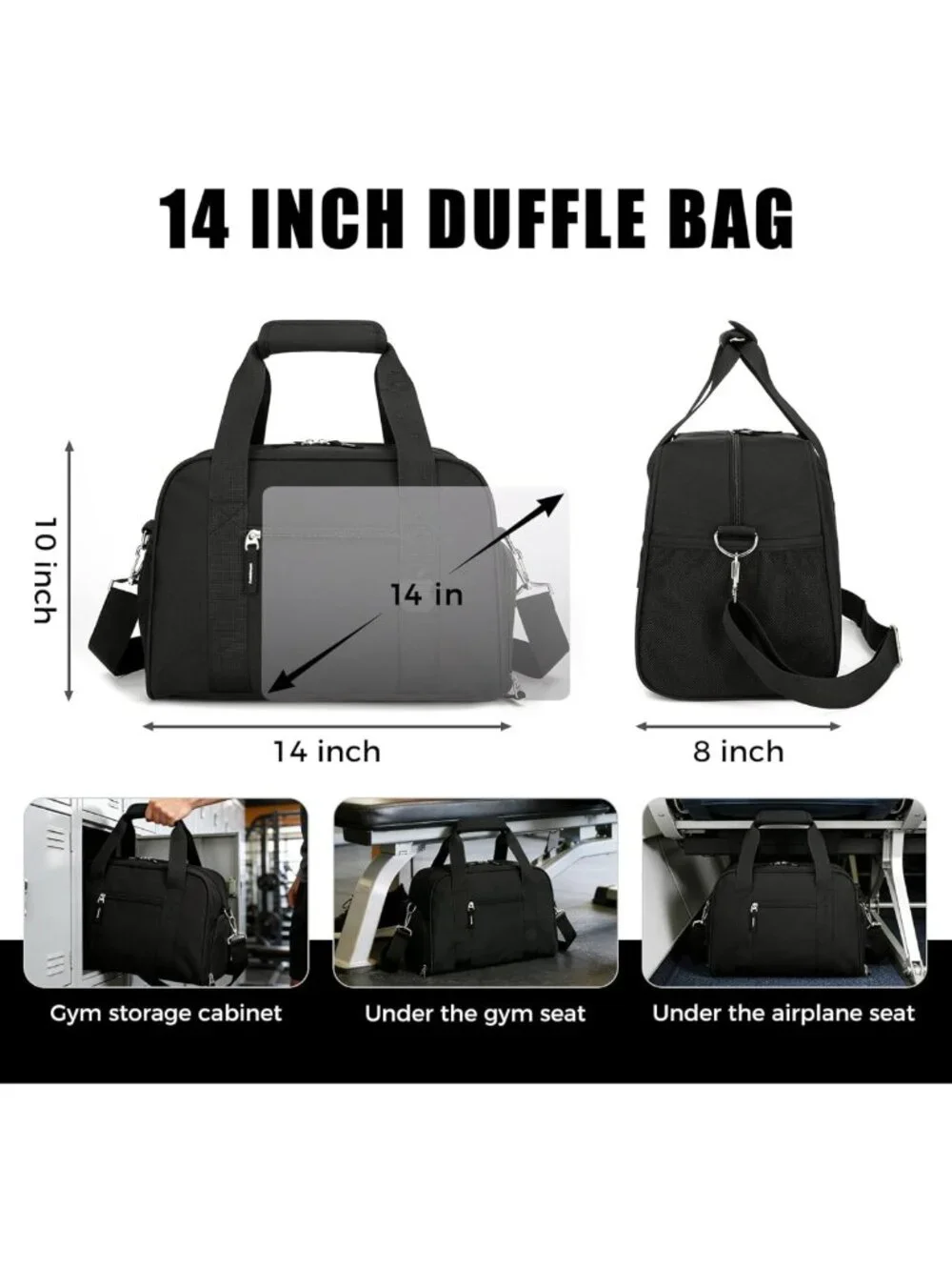 Compact 14